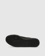 Brouillon Original AD - Schwarz