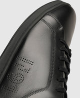 Brouillon Original AD - Schwarz