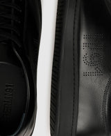 Brouillon Original AD - Schwarz