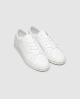 Brouillon original AD - Weiß