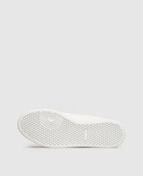 Brouillon original AD - Weiß