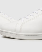 Brouillon original AD - Weiß