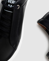 Non. 112 MS - Schwarz