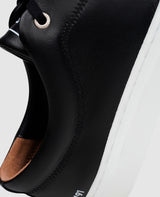 Non. 112 MS - Schwarz