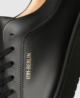 Brouillon Original BA - Noir