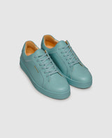 Brouillon Original BA - Türkis