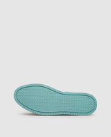 Brouillon Original BA - Türkis