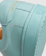 Brouillon Original BA - Türkis