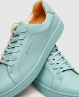 Brouillon Original BA - Türkis