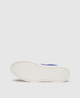 Brouillon Original BA W - Bleu/Jaune