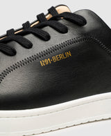 Brouillon Original BB1 - noir/blanc