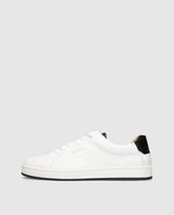 Brouillon d'origine BB1 - blanc/noir