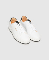 Brouillon d'origine BB1 - blanc/noir