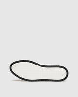 Brouillon d'origine BB1 - blanc/noir