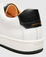 Brouillon d'origine BB1 - blanc/noir