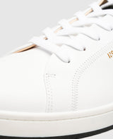 Brouillon d'origine BB1 - blanc/noir