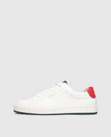 Brouillon Original BB1 - blanc/rouge/bleu