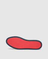 Brouillon Original BB1 - blanc/rouge/bleu