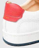 Brouillon Original BB1 - blanc/rouge/bleu