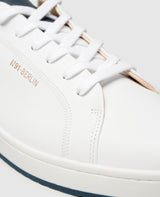 Brouillon Original BB1 - blanc/rouge/bleu