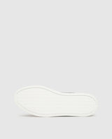 Brouillon Original BX - Grau