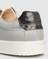 Brouillon Original BX - Grau