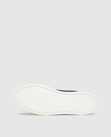 Brouillon Original BX - Blau