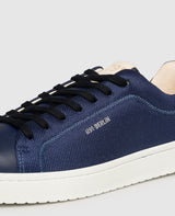 Brouillon Original BX - Blau