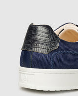 Brouillon Original BX - Blau