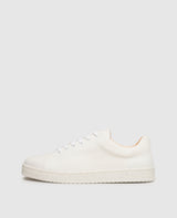 Brouillon Original CF - Blanc