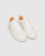 Brouillon Original CF - Blanc