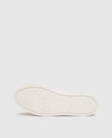 Brouillon Original CF - Blanc