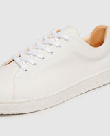 Brouillon Original CF - Blanc