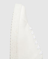 Brouillon Original CF - Blanc