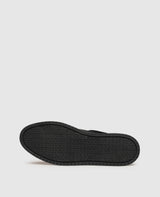 Brouillon Original DG - Noir