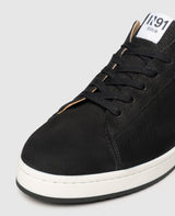 Brouillon Original DG - Noir