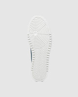 Non. 116 MS - Essence