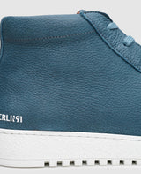 Non. 116 MS - Essence