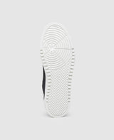 Non. 116 MS - Schwarz