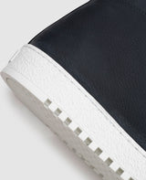 Non. 116 MS - Schwarz