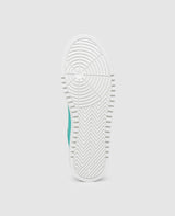 Non. 116 MS - Turquoise