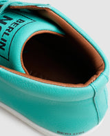 Non. 116 MS - Turquoise