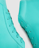 Non. 116 MS - Turquoise