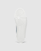 Non. 119 MS - Essence