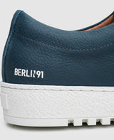 Non. 119 MS - Essence