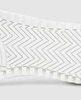 Non. 119 MS - Schwarz