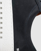 Non. 119 MS - Schwarz