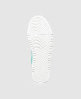 Non. 119 MS - Turquoise