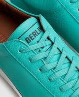 Non. 119 MS - Turquoise