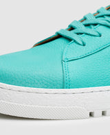 Non. 119 MS - Turquoise